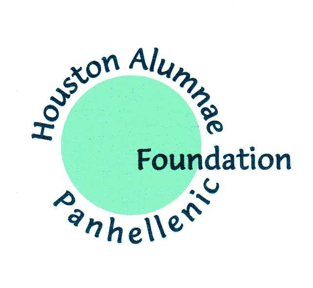 HAPF Logo