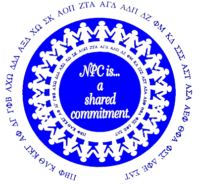 npc logo