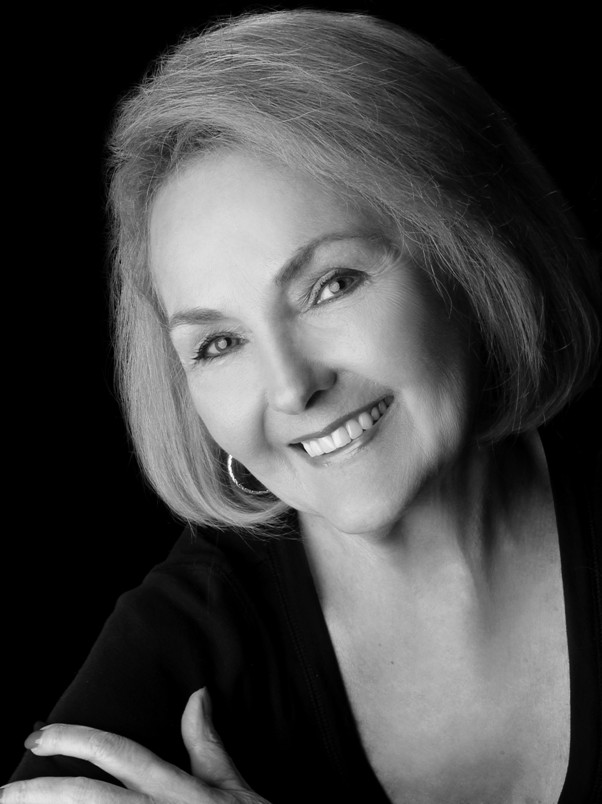 Karen Ledbetter Karen Ledbetter
