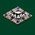 crest