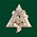 crest