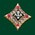 crest