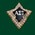 crest