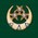 crest