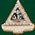 crest