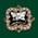 crest