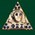 crest