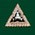 crest