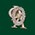 crest