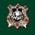 crest