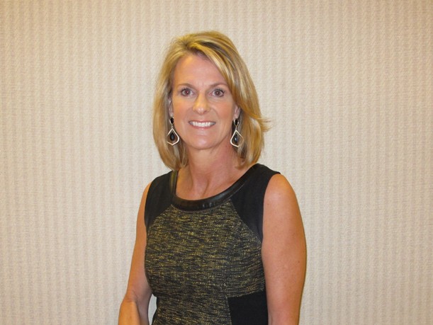 Leslie Francis NWHC