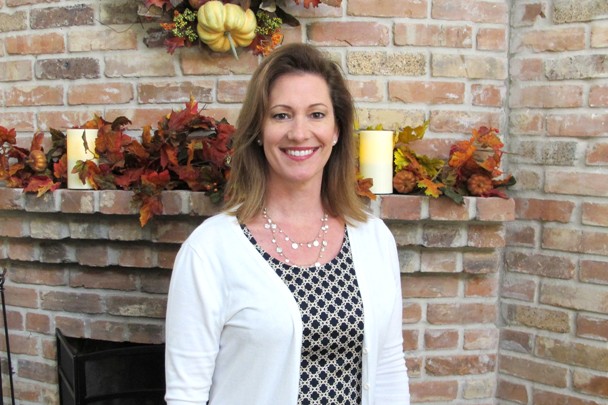 Cherie Roche 5