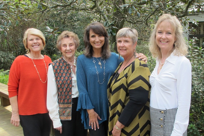 Alpha Gamma Delta agd