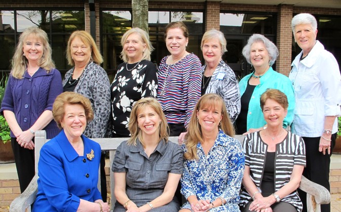 Citation Members Citation Members