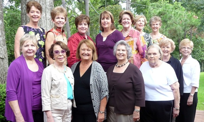 trustees