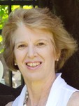 Lisa S.