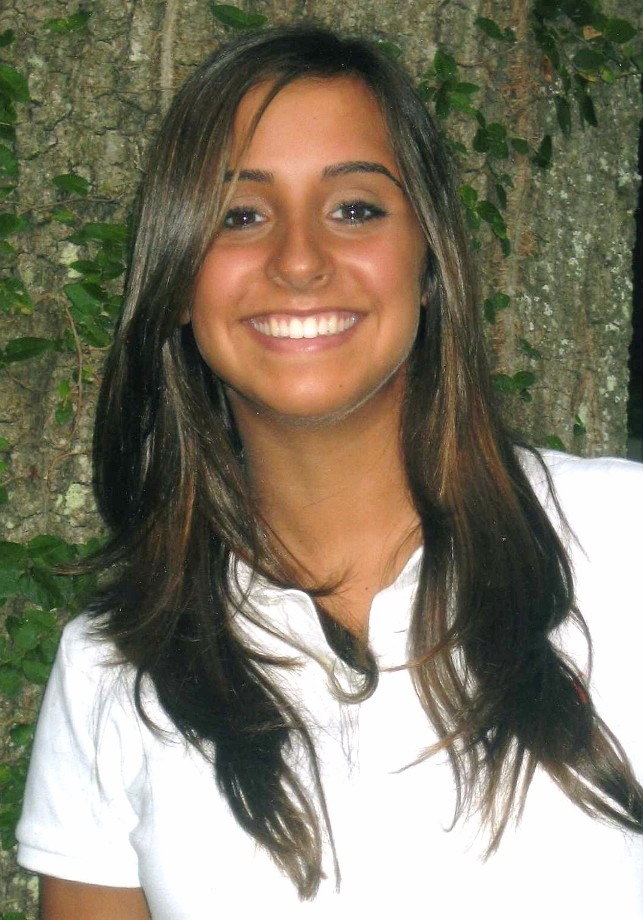 Erin Blatt Blatt