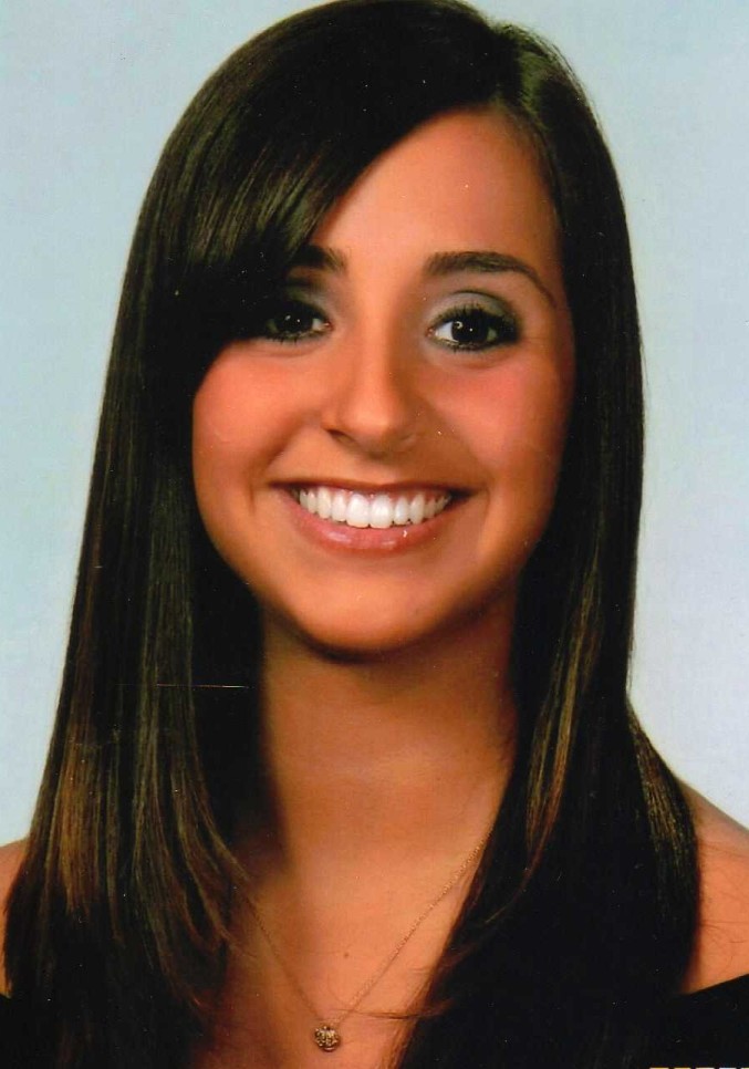 Erin Blatt win