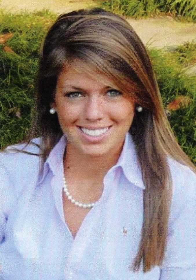 Katherine Cage win