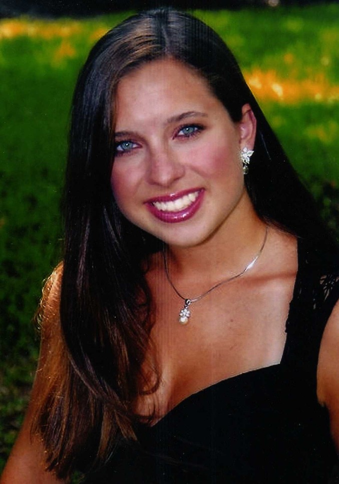 Carissa Cotner Cotner