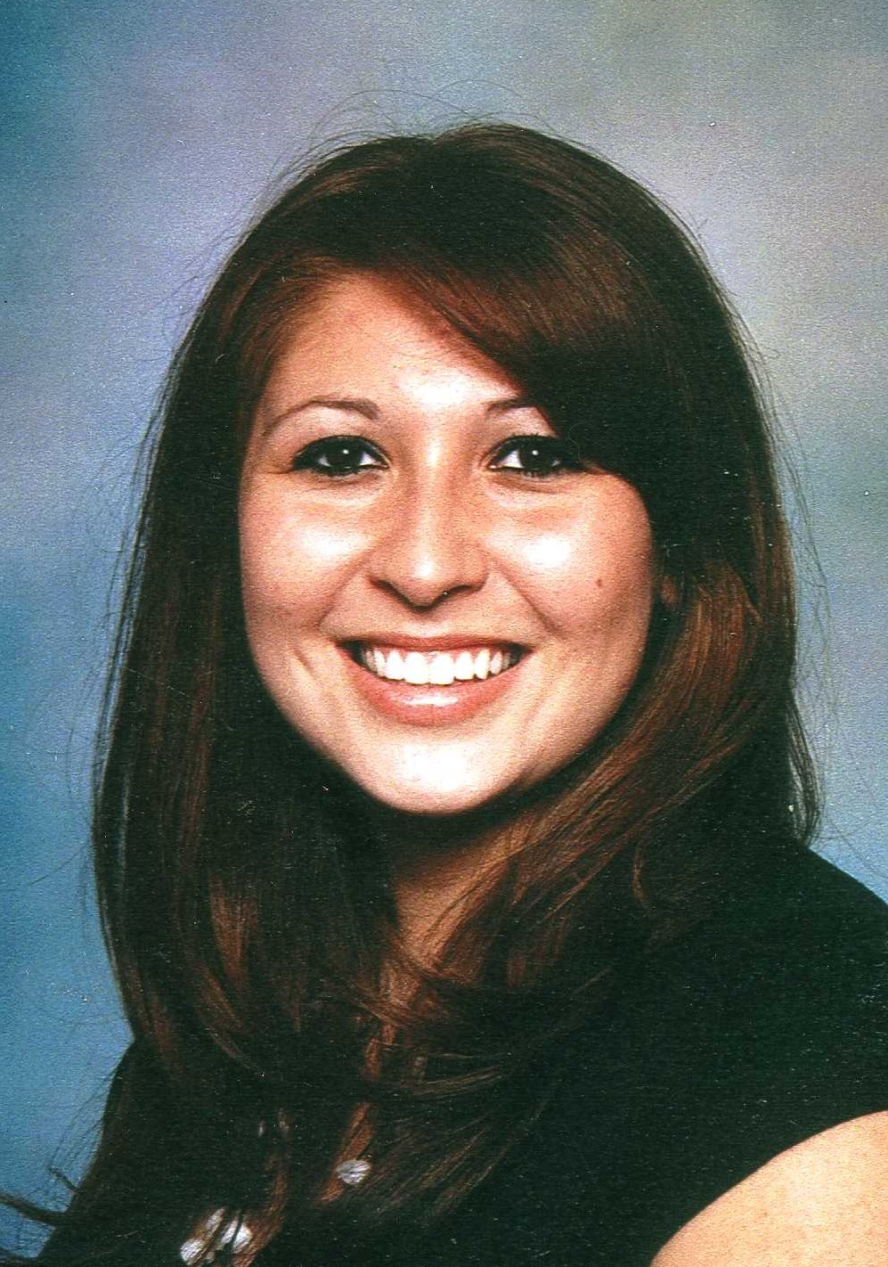 Tatiana Stein Stein
