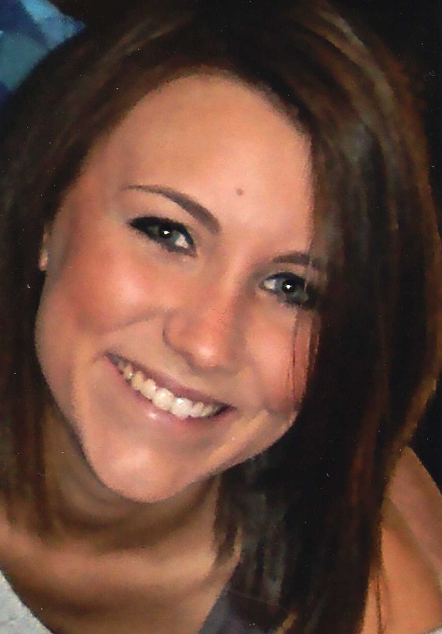 Kaitlyn Walker Walker