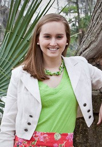 Andrea Wolfe Wolfe