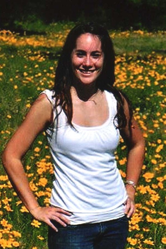 Sydney DuVall win
