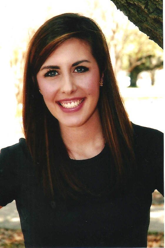 Laura Edwards win
