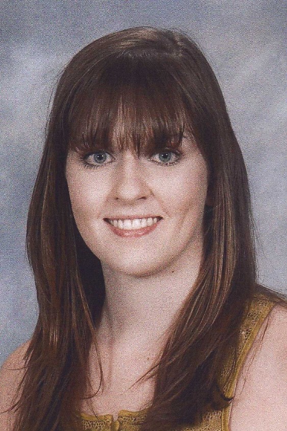 Leigh Hellinghausen win