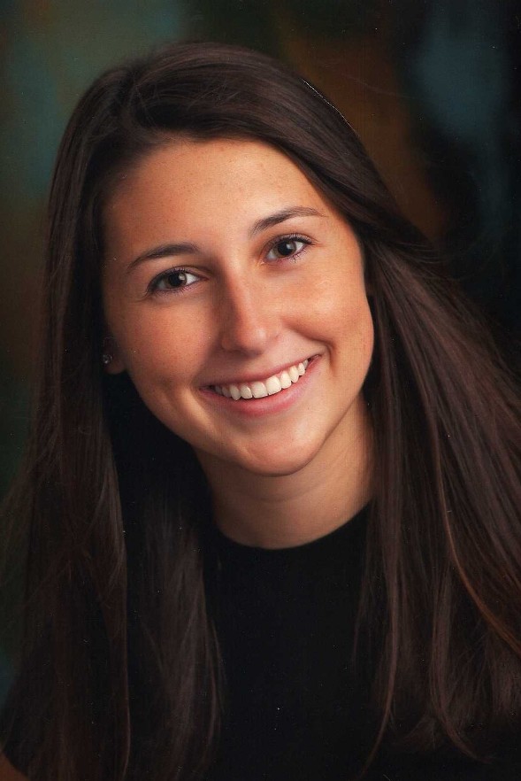Emily Schwabenland win