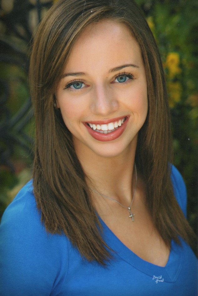 Amy Finkelstein Finkelstein