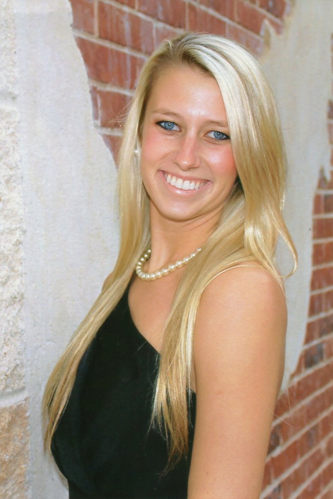 Erin Klos Klos