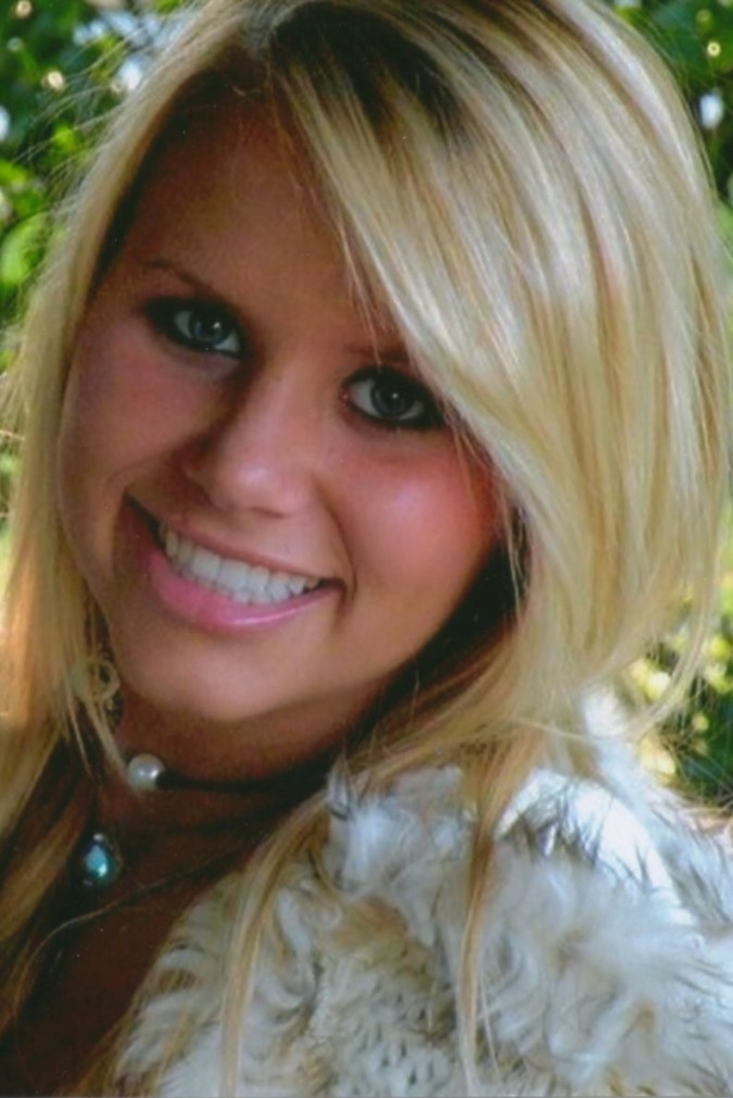 Sarah Schuur Schuur
