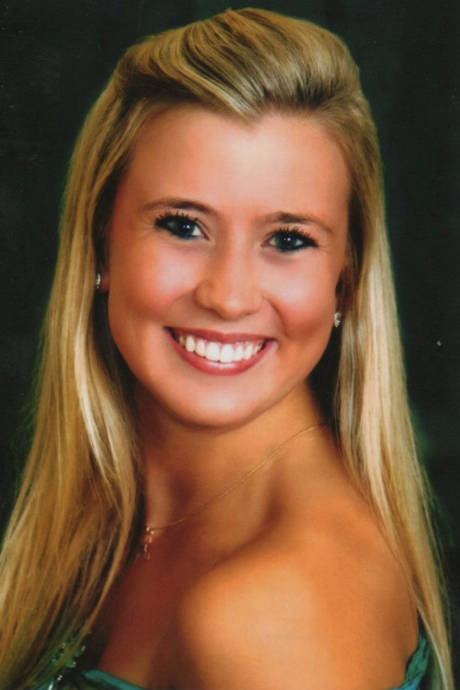 Kelly Taylor Taylor