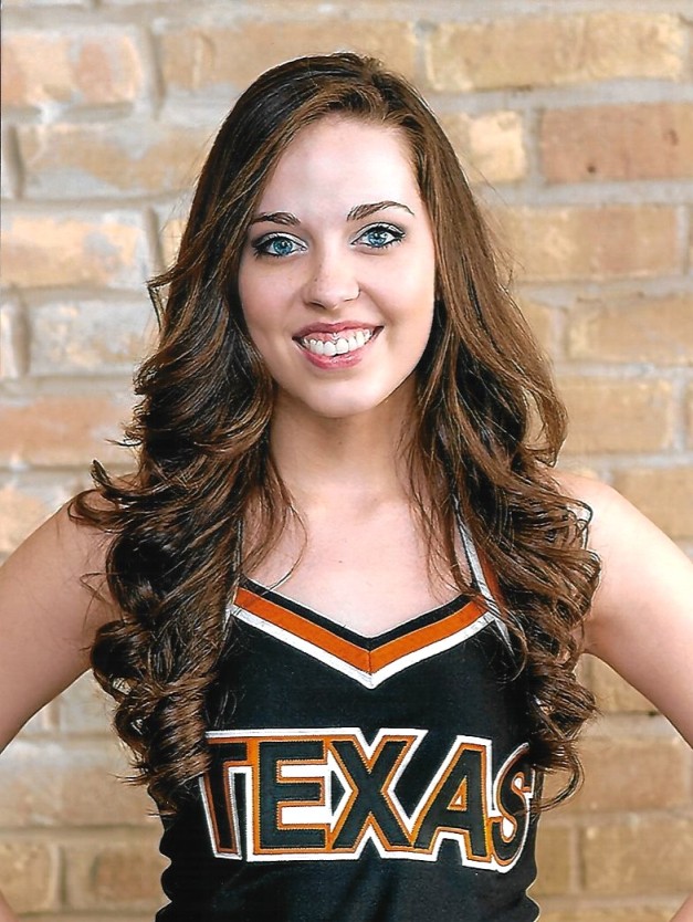 Alyssa Burnside Burnside