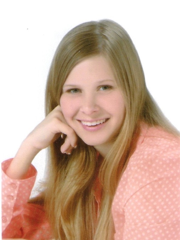 Allison Jagers Jagers