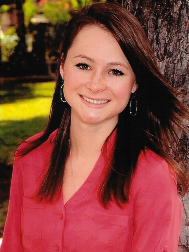 Emily Walt Walt