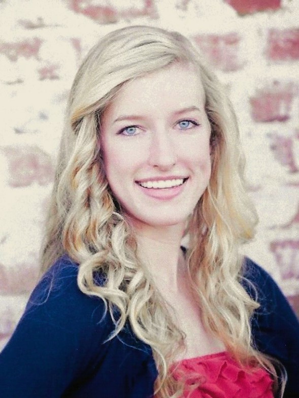 Paige Weishaar weishaar