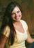 Rebecca Staudt Rebecca Staudt