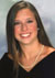 Carissa Cotner Carissa Cotner