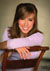 Katherine Foltz Katherine Foltz