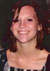 Katherine Hoffart Katherine Hoffart