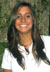 Erin Blatt Erin Blatt