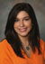 Leanne Aldama Leanne Aldama