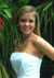 Amanda Stone Amanda Stone