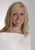 Tara Kuhner Tara Kuhner