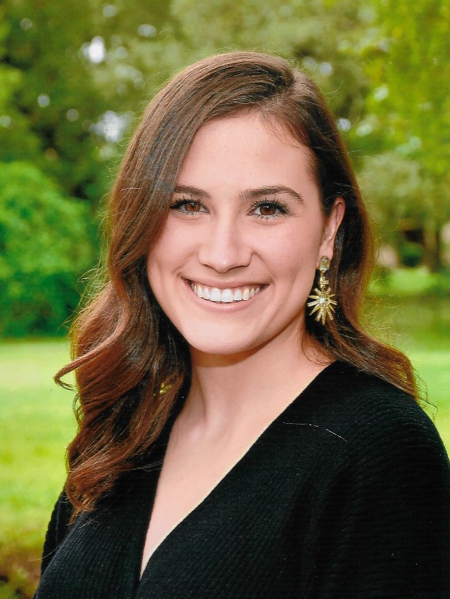 Tennille Faber