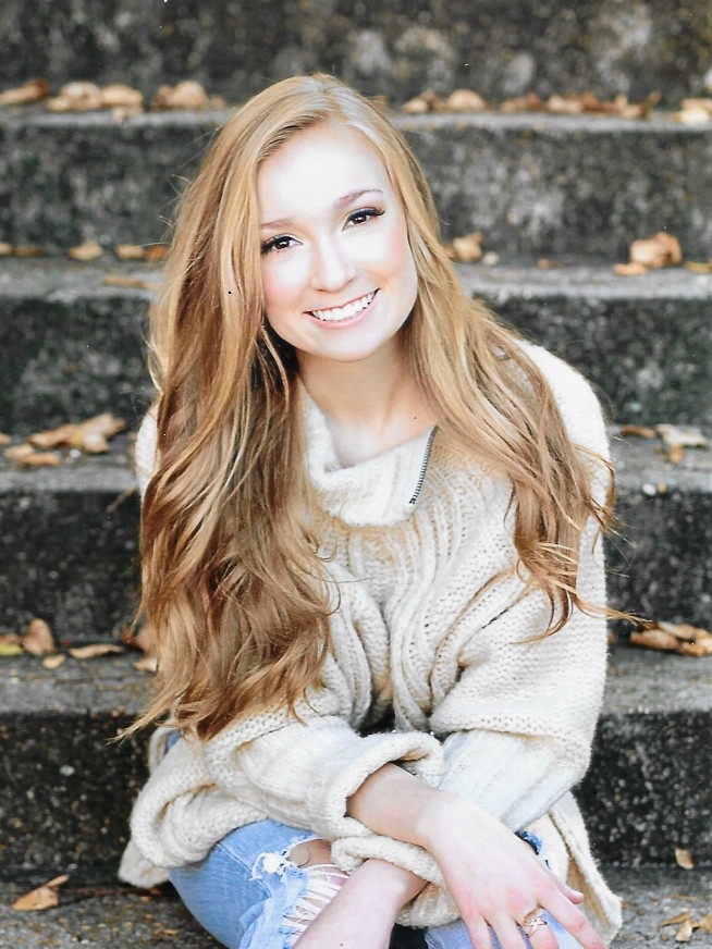 Bri Wilkerson