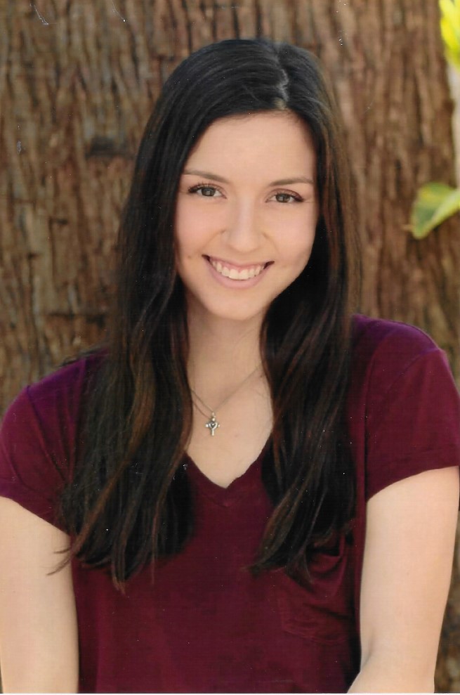 Allysa Assaf